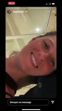 Inoxtag drague pidi ! #shorts #inoxtag