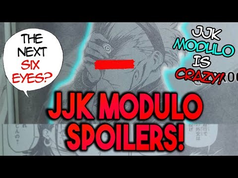 WAS YUJI'S DEATH CONFIRMED!? IS GOJO AN ALIAN?! | Jujutsu Kaisen Modulo 2 SPOILERS/LEAKS (JJK 2)