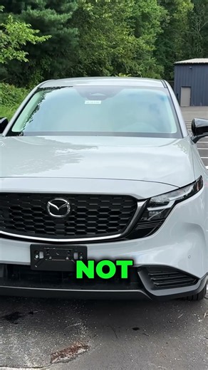 The surprising truth about these non-functional car lights! 💡