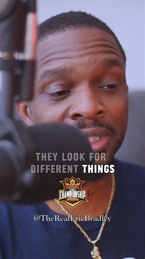 There are levels in Boxing, here are all of them at the amateur status. #boxingtips #amateurboxing #boxingtrainer #boxinglife #goldengloves #o#OlympicBoxing | Master Boxing