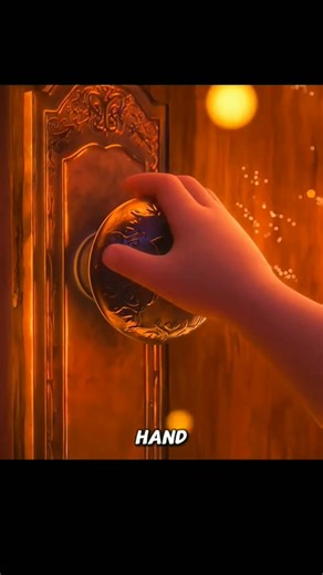 23K views · 185 reactions | Do you know the origin of magic. #foryoupageシ #entertainment #movietime #movieclips #cartoon #imagination #reels #video #storytime #fbreelsfypシ゚viralfbreelsfypシ゚viral | Mövïé Time | Facebook