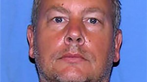 Court: Ex-National Guard recruiter guilty plea for sex with teen recruit to stand