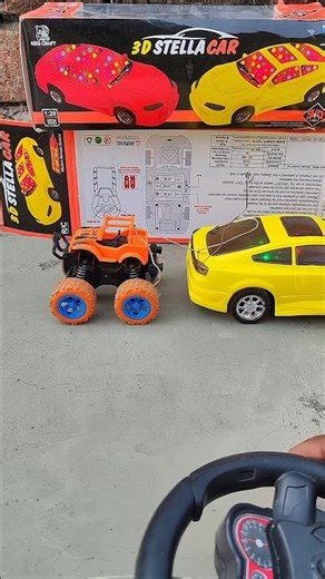 3 best remote control auto test #shorts #rccar #trending