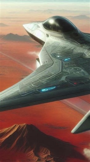 Epic Score - Liberators | Epic Symphonic Rock Cover