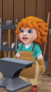 524K views · 10K reactions | happy national voice actor day! ️❤️ #voiceover #voiceactor #acting | Shelby Young | Facebook