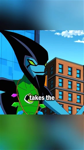 Is Fasttrack better than XLR8?... #shorts