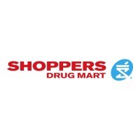 Shoppers Drug Mart | LinkedIn