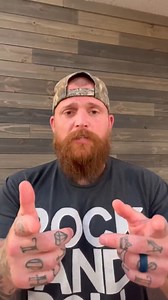 I love my small town | Adam Calhoun Tv