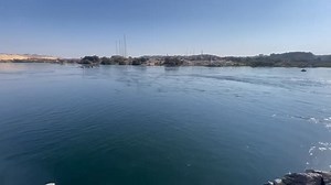 1.2K views · 27 reactions | The view from our balcony | Aussie Quick Quilt | Facebook