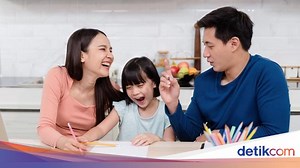 4 Tipe Gaya Belajar dan Ciri-cirinya, Kamu Termasuk yang Mana?