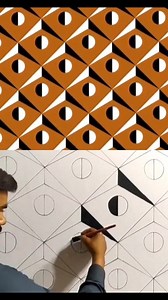 wall painting | room color ideas #bedroom #painting #design | Vivek Vivek Kumar