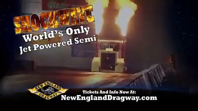 8.5K views · 93 reactions | Tickets On Sale Now! https://newenglanddragway.tix.com/Schedule.aspx?OrgNum=3468 | New England Dragway & Motorsports Park | Facebook