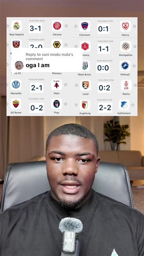 Replying to @sani modu mala