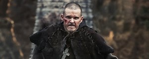 Die Wikinger kommen: Erster Trailer zum Action-Abenteuer "Northmen - A Viking Saga"