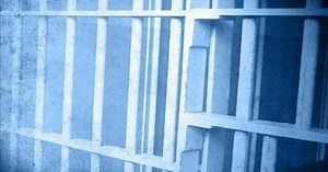 Spokane County Jail inmate attempts escape