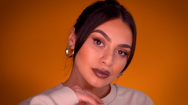 Explore Different Makeup Looks