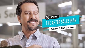 235K views · 117 reactions | "Sometimes, my engine feels tired, like...