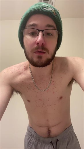 #outside #macmiller #kids #fyp