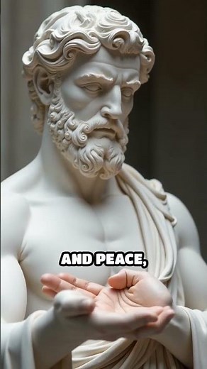 Unlocking Ancient Hand Gestures' Hidden Meanings