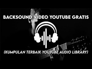 Top Hits Spotify Indonesia Juli 2025 | Top Indonesia 2025 | Lagu Hits Juli 2025 | Lagu Terbaru 2025