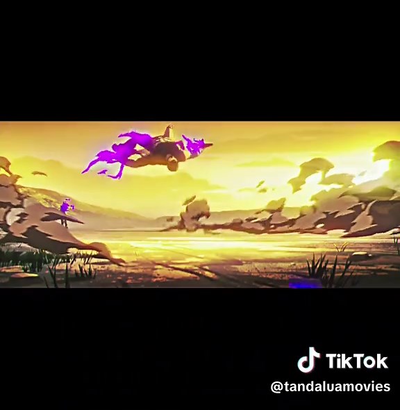 Marvel Zombies: Morte de Alguns Vingadores