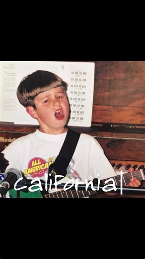 #olivertree #OLIVERTREE #ripolivertree #fyp #viral | oliver tree