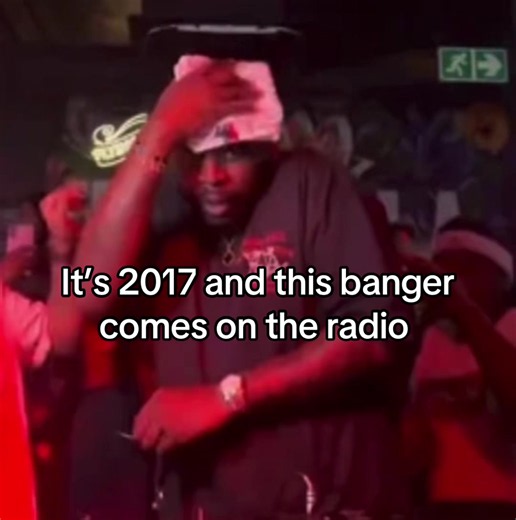 Best 2017 Songs That Bring Instant Nostalgia