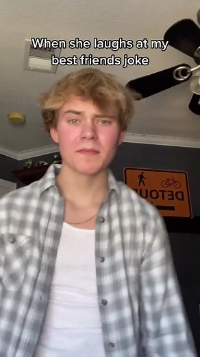 Heartbroken Over Rejection: Why Did She Laugh at Me? 😢