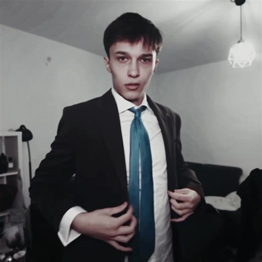 Hubert Dajczman high value men 😈 @dajczmanhubert #dajczman #brokies #foryou #fyp #edit