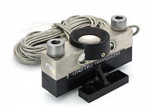 [Hot Item] 5t 10t Electronic Floor Scale Weighbridge Accessories Controller Precision Keli Kelly Load Cell