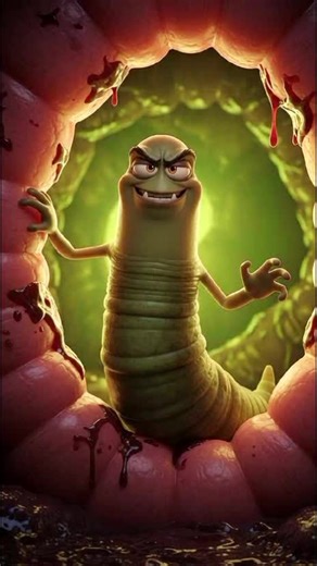 #automation #ai#poopy