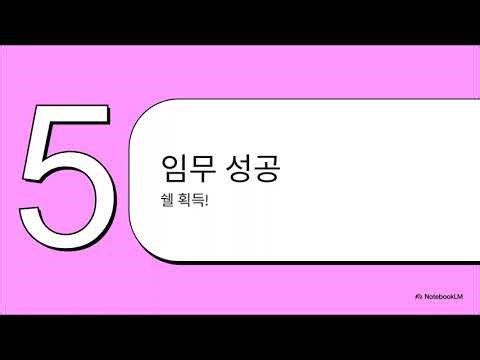 [CTF] [Leviathan] Level1-Level2, ltrace로 숨겨진 비밀 파헤치기