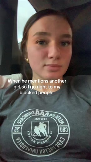 Understanding Relationship Dynamics and Jealousy