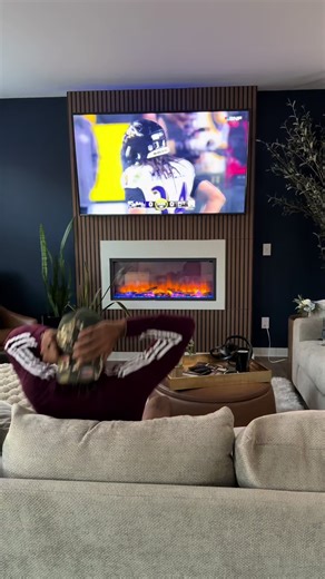 Order YOUR lucky socks now! @Fiber & Ore #socks #microinfluencertiktok #fyp