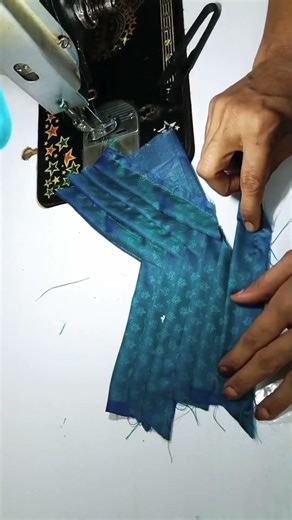 Blouse Back Neck Design||#shorts #viral #fashion #neckdesign #sahanazfashion