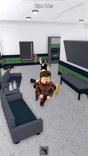 MM2 problems | KxlxV | #mm2 #mm2montage #roblox #murdermystery2 #robloxedit #mm2roblox