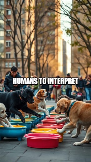 Global Oddities Unpacked Five Strangest Headlines