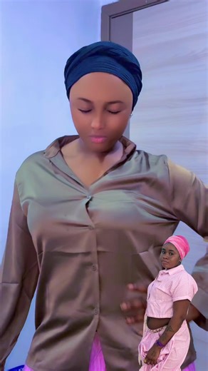 Celebrating Nigerian Music with Garzali Miko
