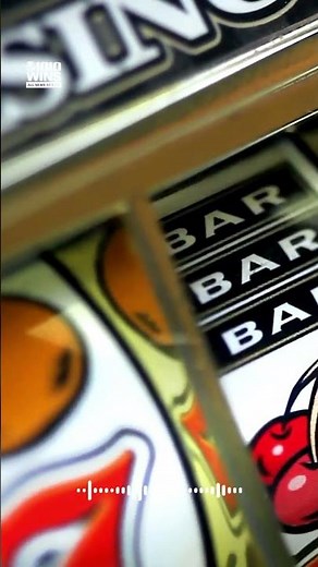 NJ reconsiders legalizing casinos outside Atlantic City