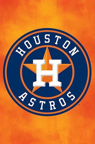 Houston Astros Opening Day 2026: Game time, street fest, what to know