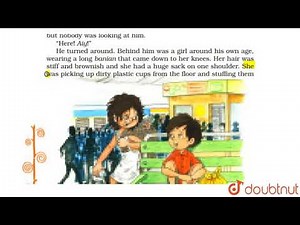 CHILDREN AT WORK DETAILED EXPLANATION PART 1