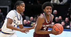 Midwest Live Preview: Ohio's top prospects headed to Sandusky for recruiting event