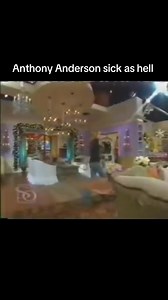 That man sick as hell. Aired 12/16/2003 Lindsay Lohan age 17 at the time #anthonyanderson #lindsaylohan | Demarreah Smith