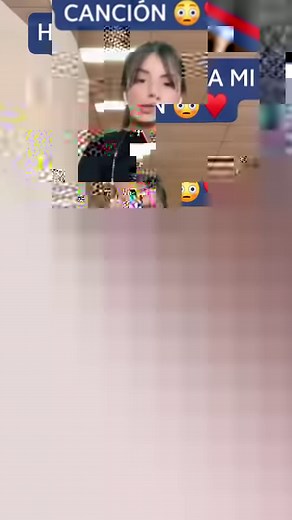 YOUTUBE BIANCA OSS, busca la canción de DIME los amo 😍♥️ | Bianca Oss