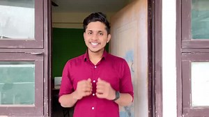 44 reactions | 3 Principles to build any Habits | Atomic habits | hindi. . . #english #englishlearning #englishlanguage #englishvocabulary | Vikas Shukla English | Facebook