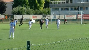 Le novità di #91° Minuto: i gol della Prima Categoria. VIDEO