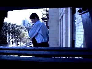 Collective Soul The World I Know Video