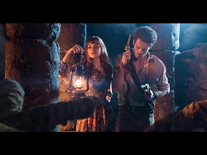 Sigma Sd1 Merrill and Phase One