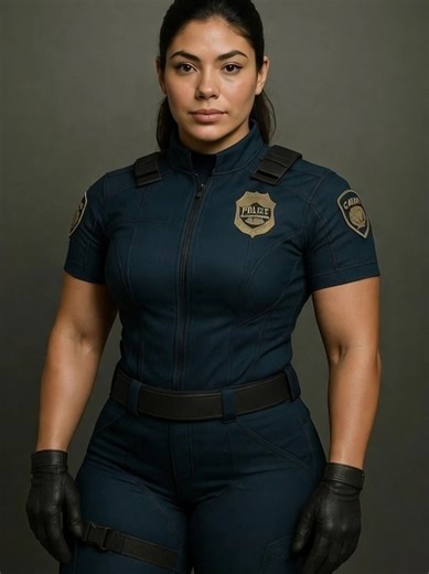 Understanding Police Authority and Arrests