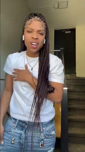 Braidsss #roadto2k #ishowspeedwannabe